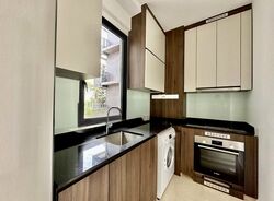Urban Treasures (D14), Condominium #625053431
